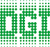 Logo Deutsche Gesellschaft für Informationswissenschaft und Informationspraxis e.V. (DGI)