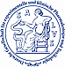 Logo Deutsche Gesellschaft für experimentelle und klinische Pharmakologie und Toxikologie e.V. (DGPT)